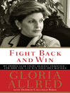 Fight Back and Win
